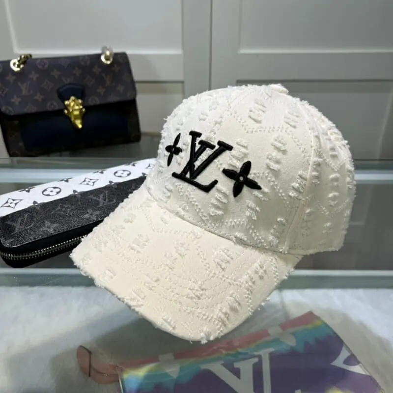 louis vuitton lv casquette s_12125b1